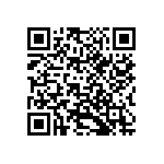 97-3106A22-14PY QRCode