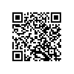 97-3106A22-14PZ-417-940 QRCode