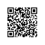 97-3106A22-14PZ-940 QRCode