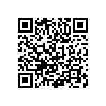 97-3106A22-14PZ QRCode