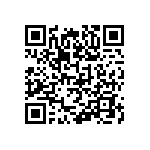 97-3106A22-14S-417-559 QRCode