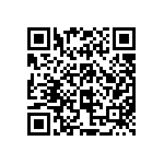 97-3106A22-14S-559 QRCode