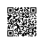 97-3106A22-14S-621-CGR11PSR QRCode