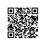 97-3106A22-14S-940 QRCode