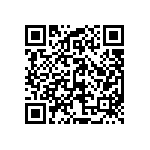 97-3106A22-14SW-940 QRCode