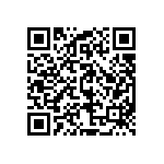 97-3106A22-14SZ-940 QRCode