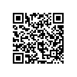 97-3106A22-16P-417 QRCode