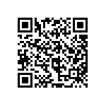 97-3106A22-16P-621 QRCode