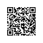 97-3106A22-16P-940 QRCode