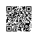 97-3106A22-16PW-940 QRCode