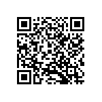 97-3106A22-16PZ-417-940 QRCode