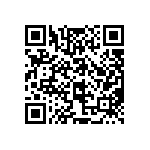 97-3106A22-16S-417-940 QRCode