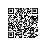 97-3106A22-16S-417 QRCode