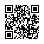 97-3106A22-16S QRCode