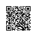 97-3106A22-16SX-417 QRCode