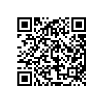 97-3106A22-16SZ-417 QRCode