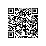 97-3106A22-18PW-417 QRCode