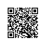 97-3106A22-18PW QRCode