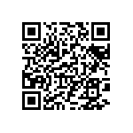 97-3106A22-18PX-940 QRCode