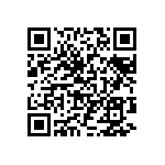 97-3106A22-18PZ-417-940 QRCode