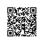 97-3106A22-18S-559 QRCode