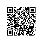 97-3106A22-18S-940 QRCode