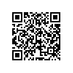 97-3106A22-18SW-417-940 QRCode
