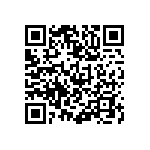 97-3106A22-18SW-940 QRCode