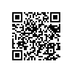 97-3106A22-18SY-417-940 QRCode