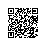 97-3106A22-19P-417 QRCode