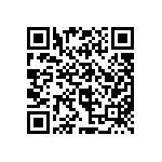 97-3106A22-19P-621 QRCode