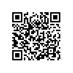 97-3106A22-19P-940 QRCode