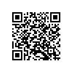 97-3106A22-19PW-417 QRCode