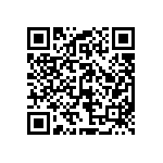 97-3106A22-19PW-940 QRCode