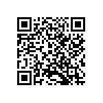 97-3106A22-19PX-417-940 QRCode