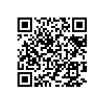 97-3106A22-19PY-417-940 QRCode