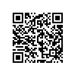 97-3106A22-19PZ-940 QRCode