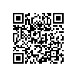 97-3106A22-19S-940 QRCode