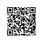 97-3106A22-19SW-417-940 QRCode