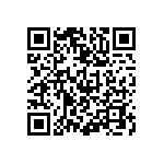 97-3106A22-19SW-940 QRCode