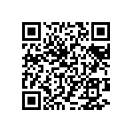 97-3106A22-19SY-417-940 QRCode