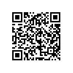 97-3106A22-19SZ-417 QRCode