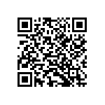 97-3106A22-1P-417 QRCode