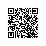 97-3106A22-1P-940 QRCode