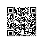 97-3106A22-1PW-417-940 QRCode
