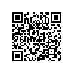 97-3106A22-1PX-940 QRCode