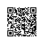 97-3106A22-1PY-417-940 QRCode