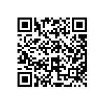 97-3106A22-1SW-940 QRCode