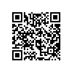 97-3106A22-1SX-417-940 QRCode