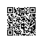 97-3106A22-1SY-417-940 QRCode